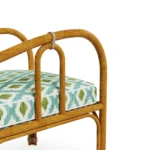 Cyclades Dining Chair - Image 6