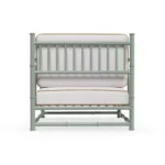 Girona Armchair - Image 6