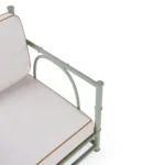 Girona Armchair - Image 5