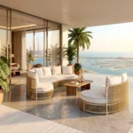 Menton Sofa - Image 2