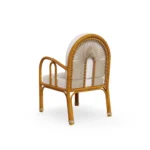 Cyclades Dining Chair - Image 5