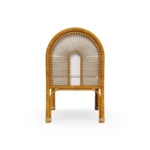 Cyclades Dining Chair - Image 14