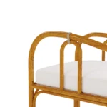 Cyclades Dining Chair - Image 11