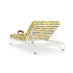 Savona Sunbed - Image 9