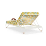 Savona Sunbed - Image 8