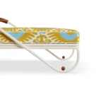 Savona Sunbed - Image 5