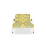 Savona Sunbed - Image 4