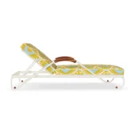 Savona Sunbed - Image 3