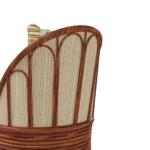 Smeralda Armchair - Image 7