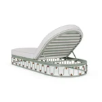 Toulon SunBed - Image 8