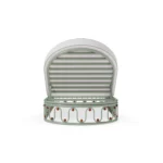 Toulon SunBed - Image 7