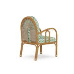 Cyclades Dining Chair - Image 9