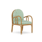 Cyclades Dining Chair