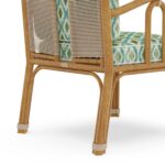 Cyclades Dining Chair - Image 3