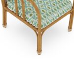 Cyclades Dining Chair - Image 7