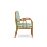 Cyclades Dining Chair - Image 4