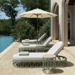 Toulon SunBed - Image 2