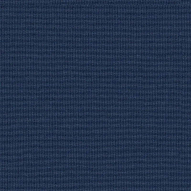 01 Chill Out Navy