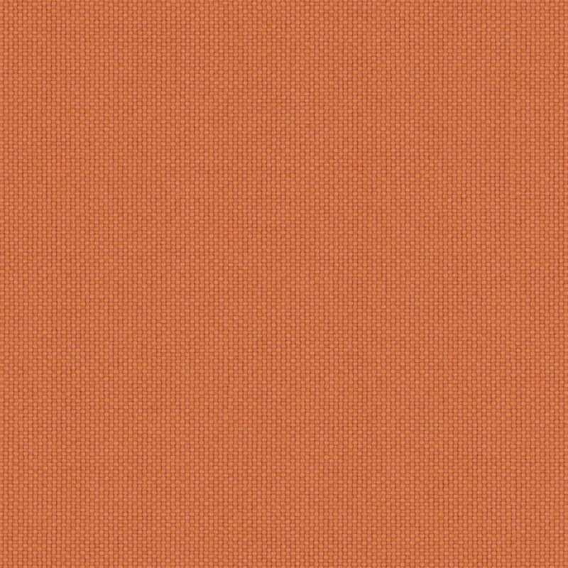 08 Chill Out Mandarine