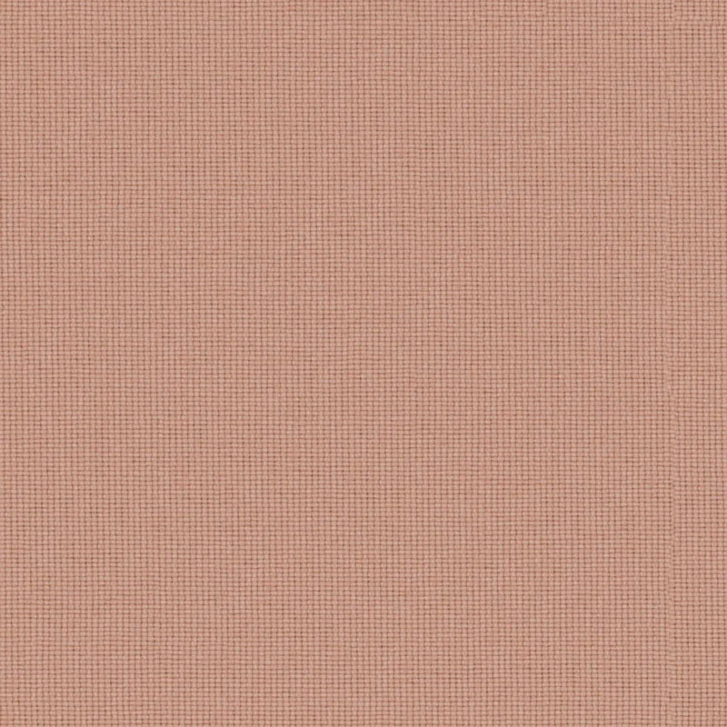 11 Chill Out Boudoir