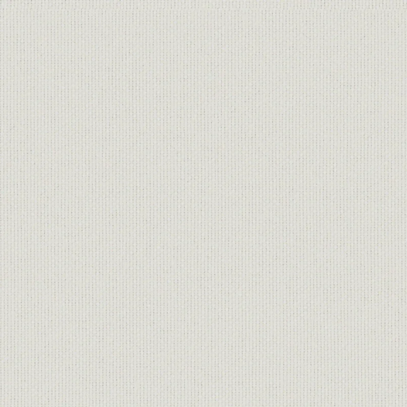 12 Chill Out Champagne