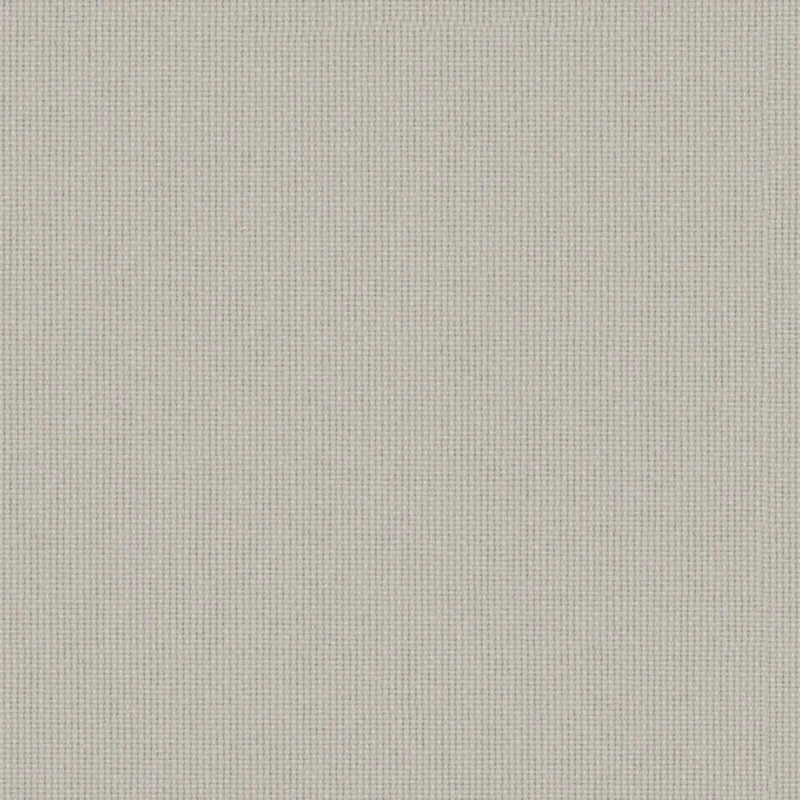 18 Chill Out Cobblestone