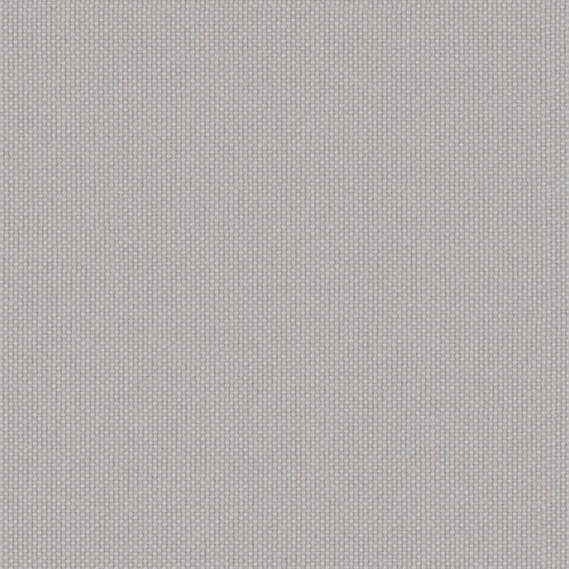 20 Chill Out Aluminium