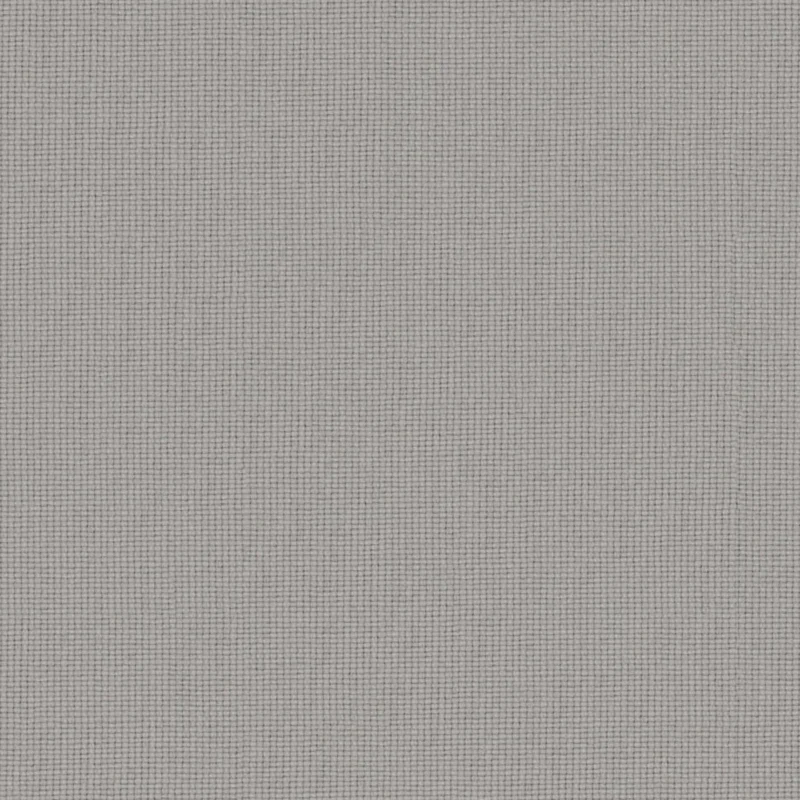 21 Chill Out Elephant