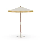 Bellagio Parasol - Image 4