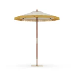 Bellagio Parasol