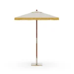Bellagio Parasol - Image 6