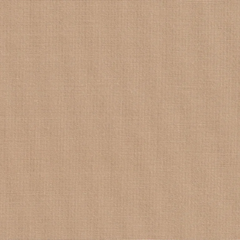 01 BLS Canvas Suede Brown