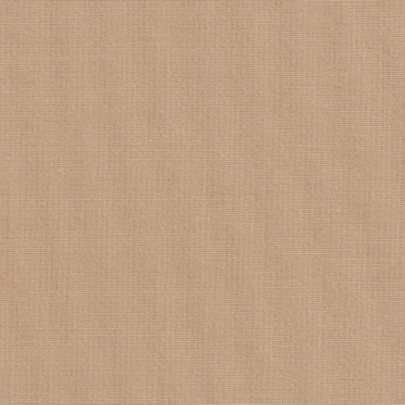 01 BLS Canvas Suede Brown