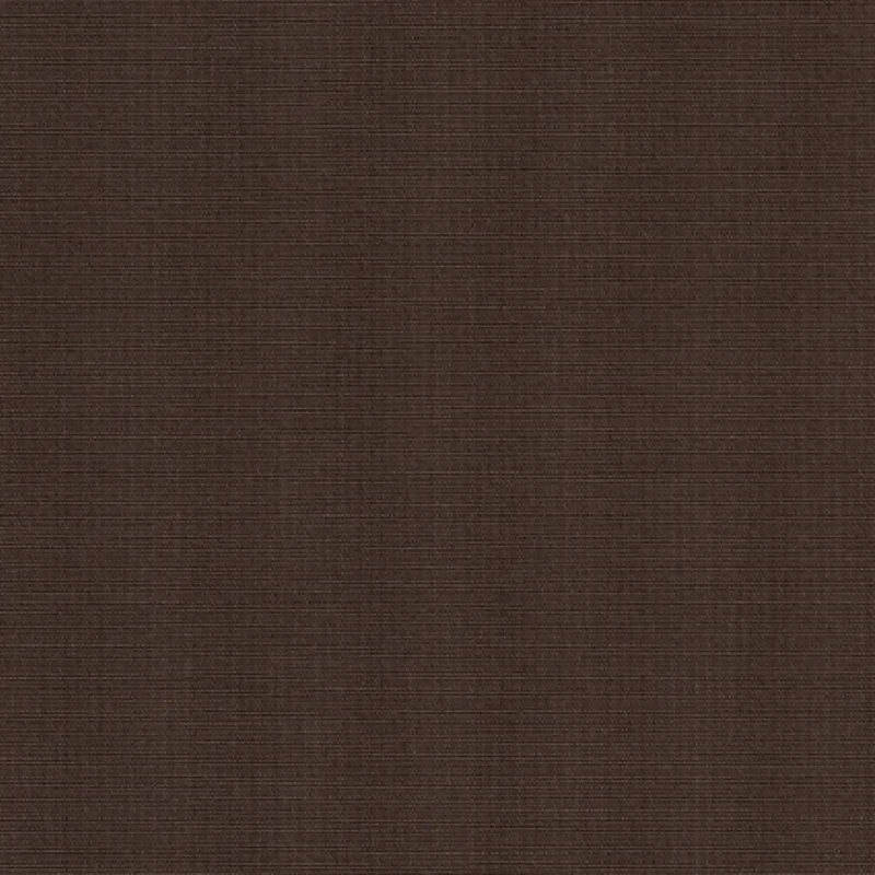 02 BLS Canvas Chocolate