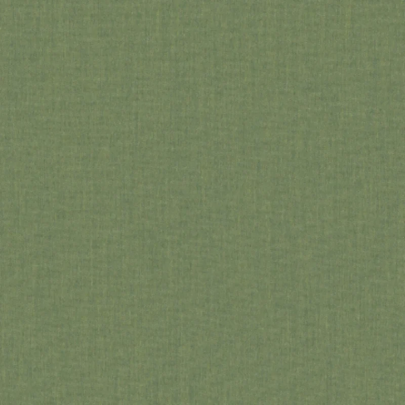 04 BLS Canvas Meadow