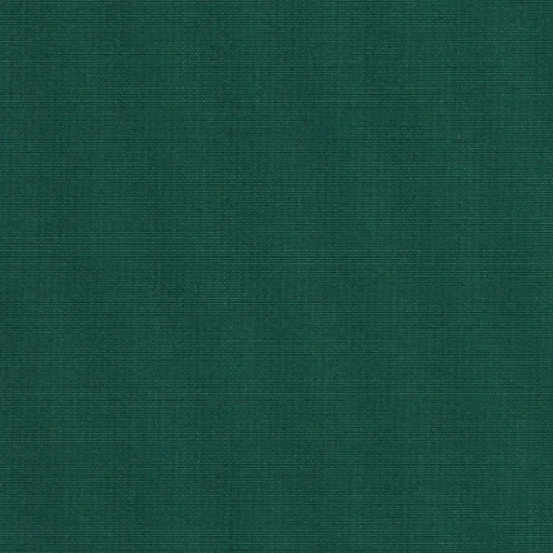 06 BLS Canvas Forest Green