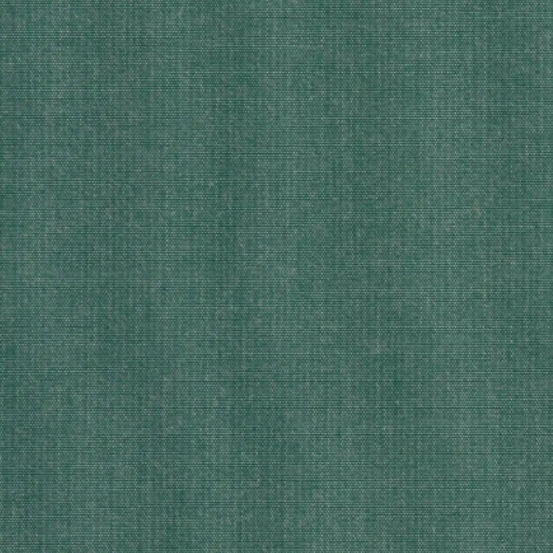 07 BLS Canvas Shamrock