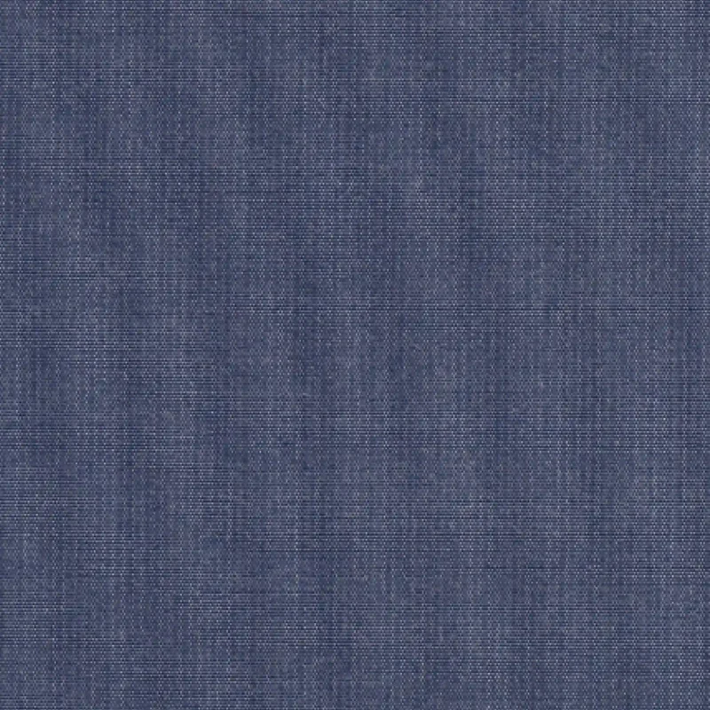 09 BLS Canvas Misty Blue