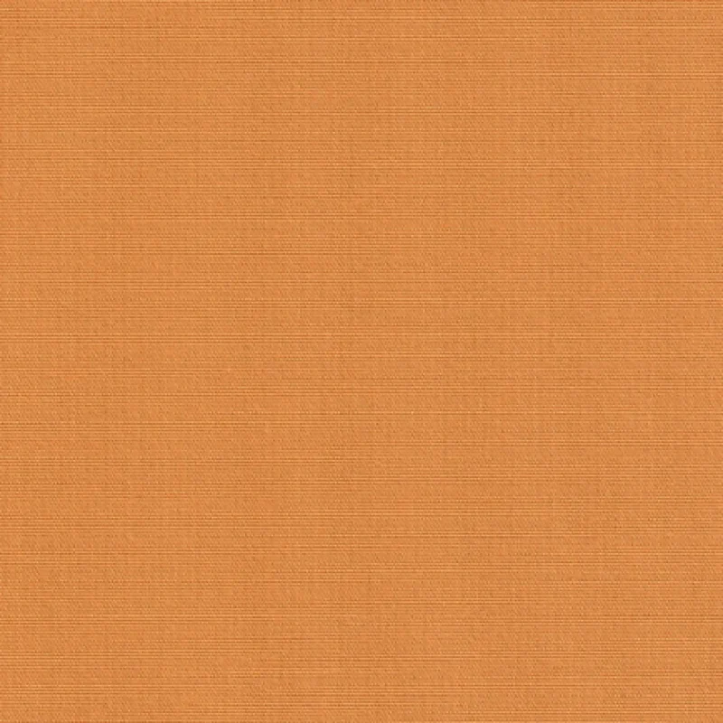 13 BLS Canvas Pumpkin