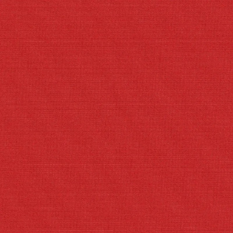 15 BLS Canvas Logo Red