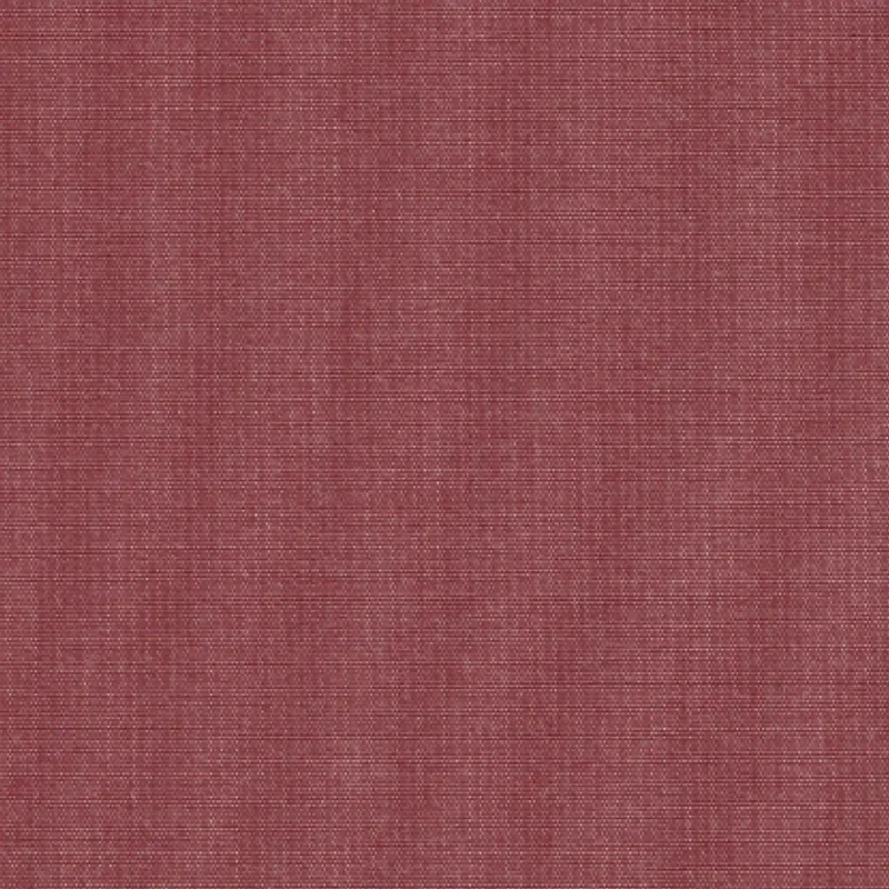 17 BLS Canvas Marsala