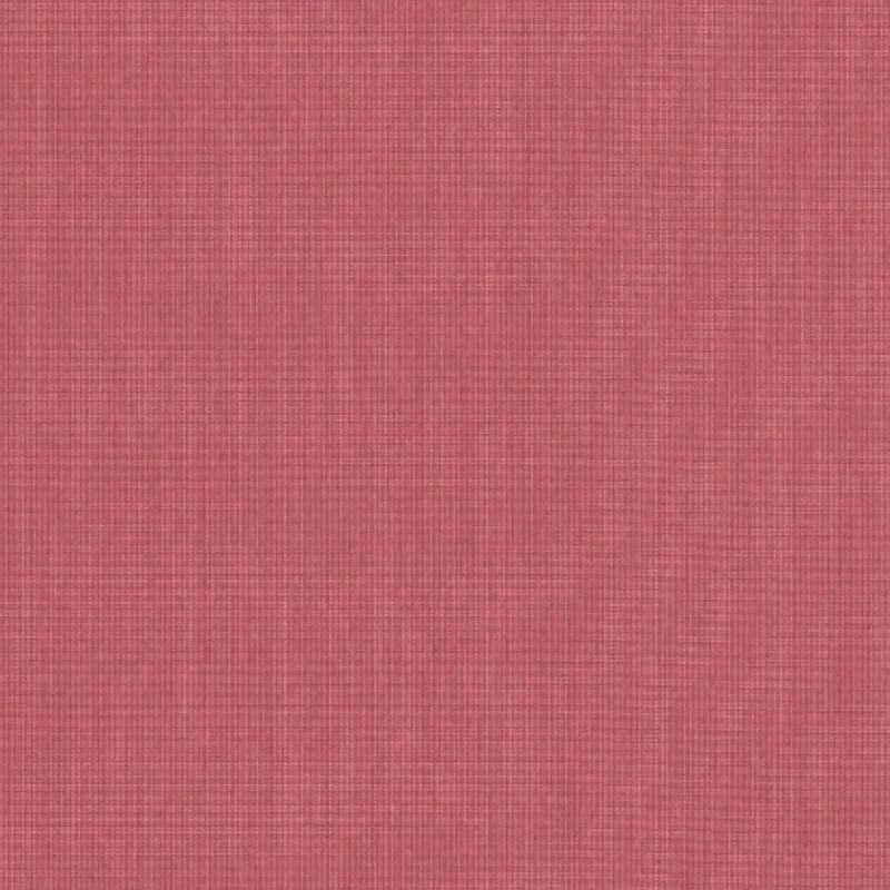 18 BLS Canvas Cerise