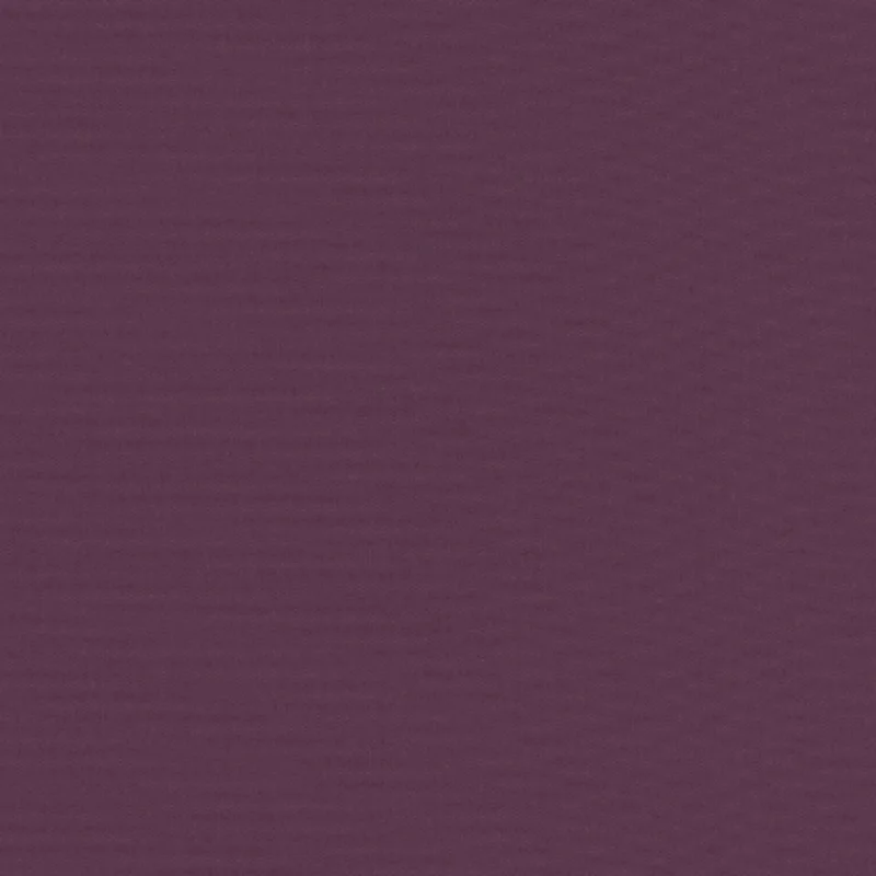 19 BLS Canvas Magenta Purple