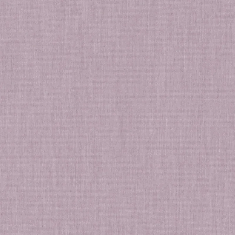 20 BLS Canvas Marbled Lilac