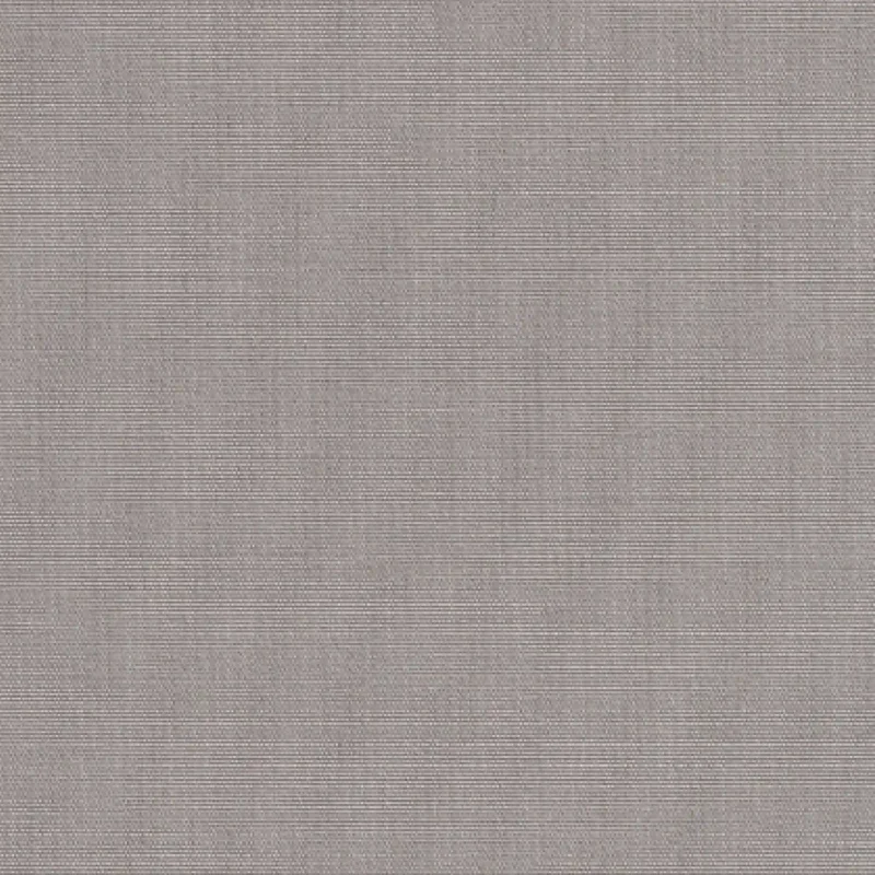 21 BLS Canvas Stone Grey