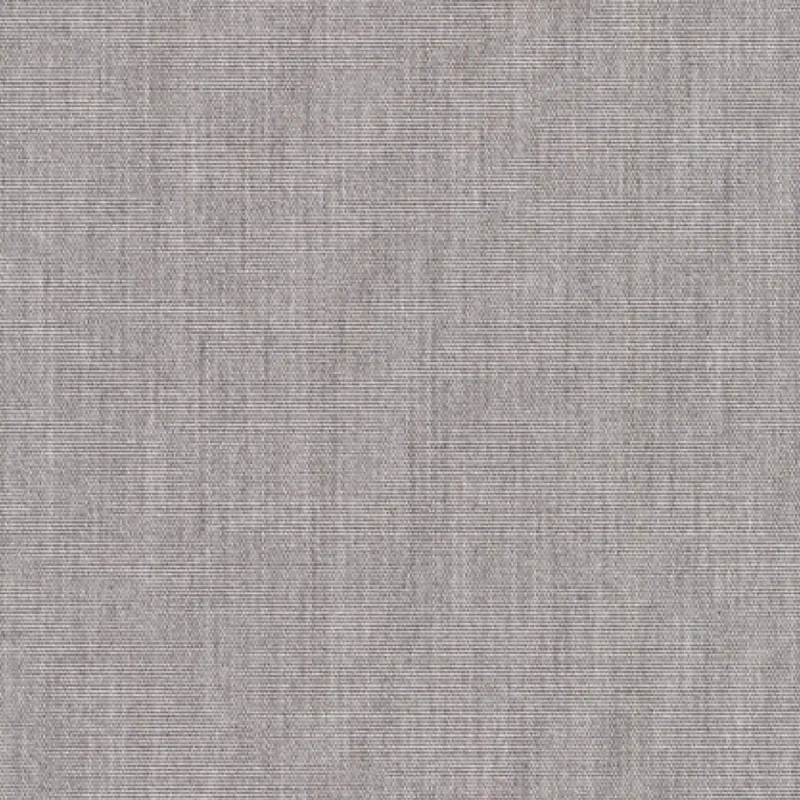 22 BLS Canvas Smoke Grey