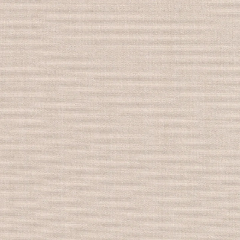 23 BLS Canvas Oyster Beige