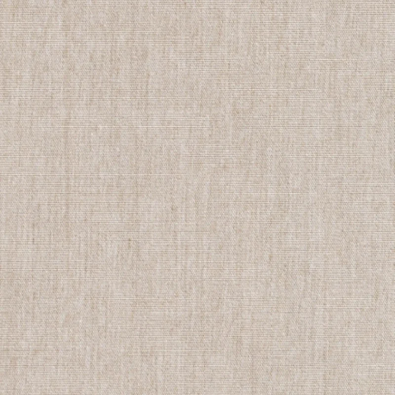 24 BLS Canvas Hazelnut