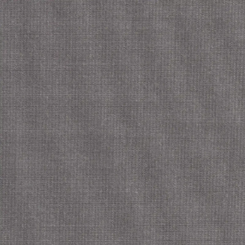 25 BLS Canvas Graphite