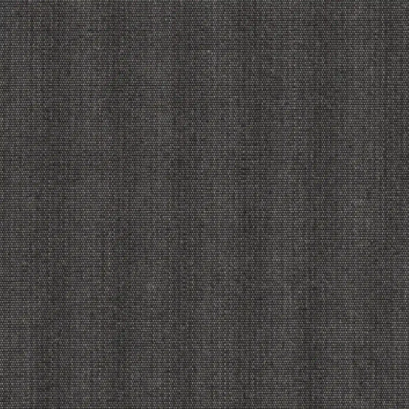 26 BLS Canvas Dark Grey